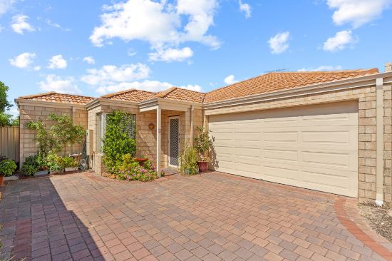 114d Safety Bay Road, Shoalwater, WA 6169