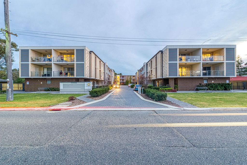 115/9 Central Terrace, Beckenham, WA 6107 House for Sale Real Search