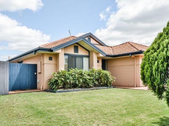 115 Albany Street, Sippy Downs, Qld 4556