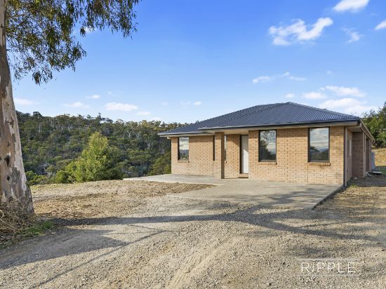 115 Braeview Drive, Old Beach, Tas 7017