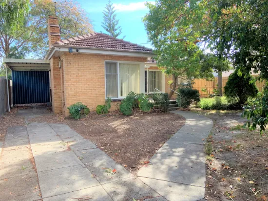 115 Cromer Rd, Beaumaris, VIC, 3193