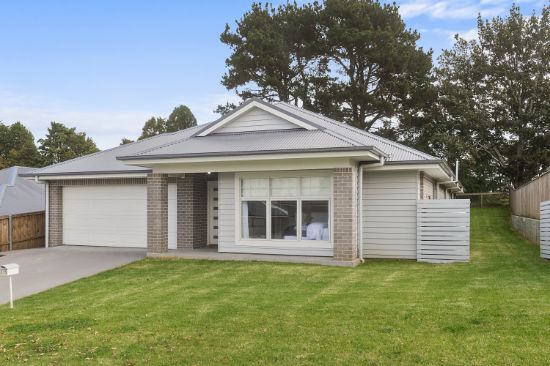 115 Darraby Drive, Moss Vale, NSW 2577