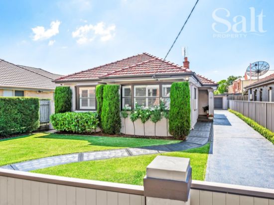 115 Lawson Street, Hamilton, NSW 2303