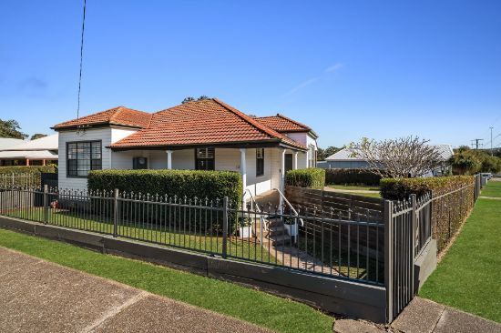 115 Main Road, Speers Point, NSW 2284