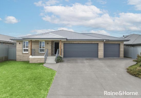 115 Quinns Lane, South Nowra, NSW 2541