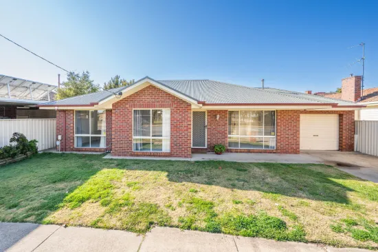 115 St Georges Road, Shepparton, VIC, 3630