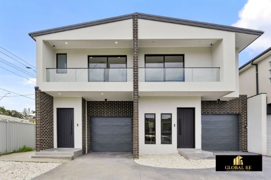 115 Wyong St, Canley Heights, NSW 2166