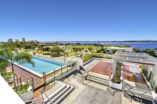 11502/23 Norman, Southport, Qld 4215