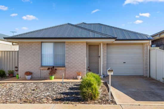 1157 Stebonheath Road, Munno Para West, SA 5115