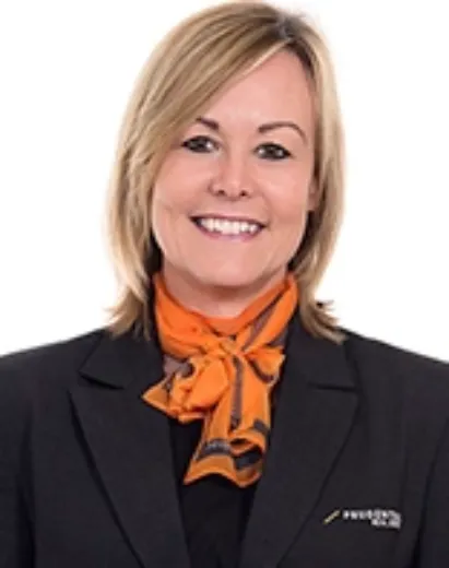 Rhonda Ekinci - Real Estate Agent at Prudential Real Estate - Narellan