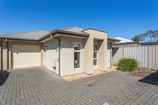 115A Sturt Road, Dover Gardens, SA, 5048