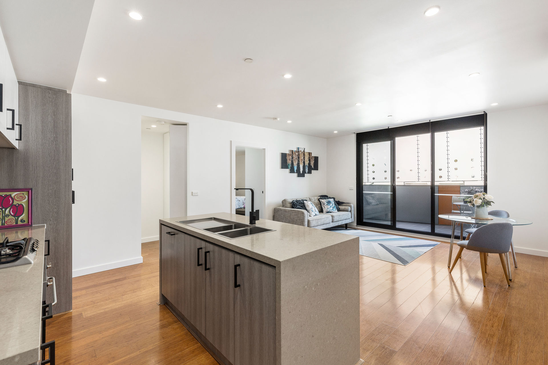 116/146 Bell Street, Coburg, Vic 3058 Apartment for Rent Real Search