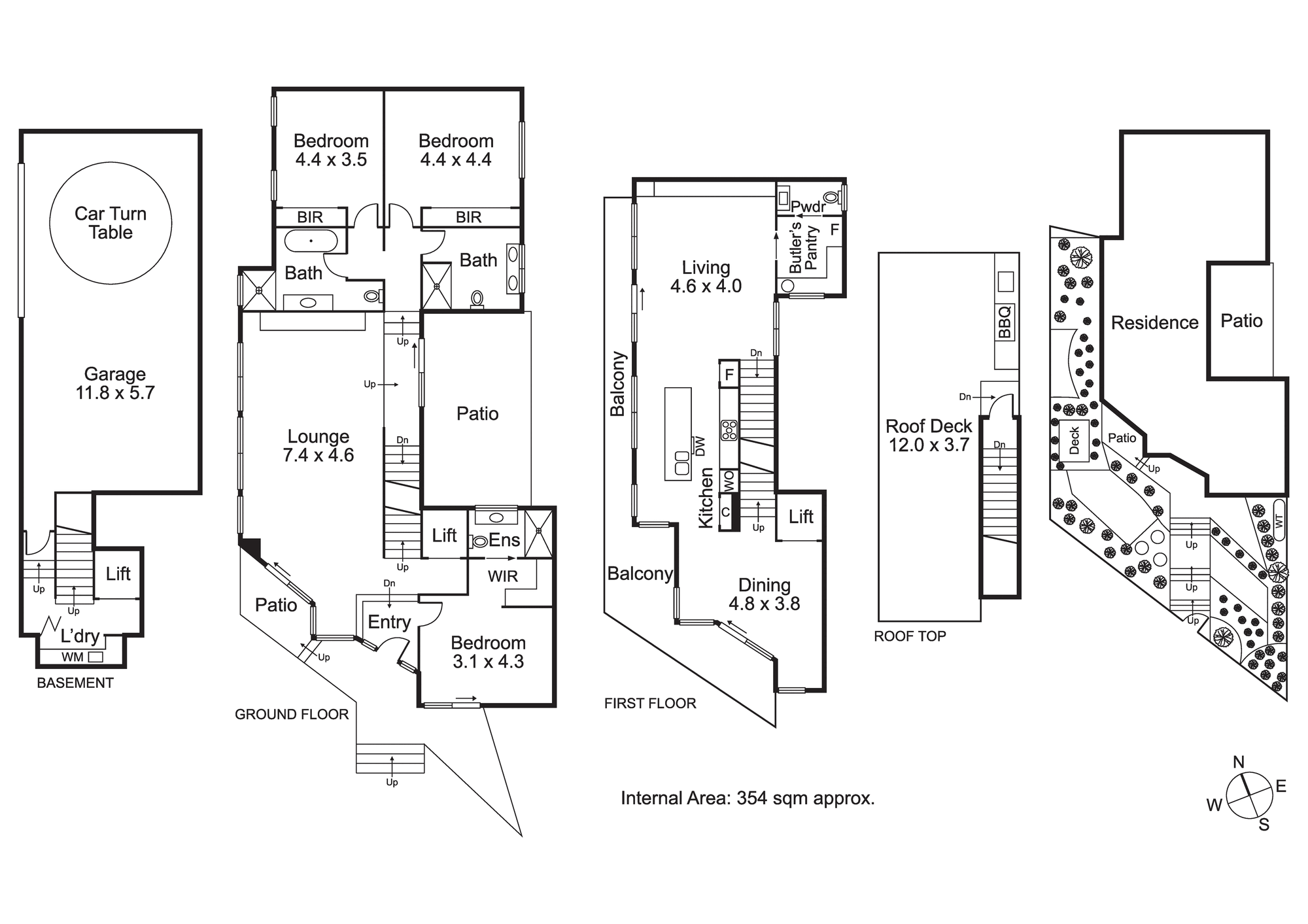 116 Beach Rd, Parkdale, Vic 3195 House for Sale Real Search