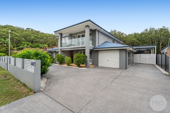 116 Government Road, Shoal Bay, NSW 2315