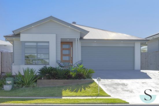 116 Surfside Drive, Catherine Hill Bay, NSW 2281