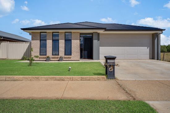 1169 Stebonheath Road, Munno Para West, SA 5115