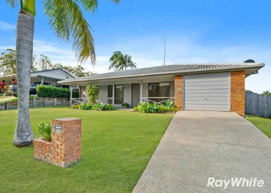 117 Beach Street, Cleveland, QLD, 4163