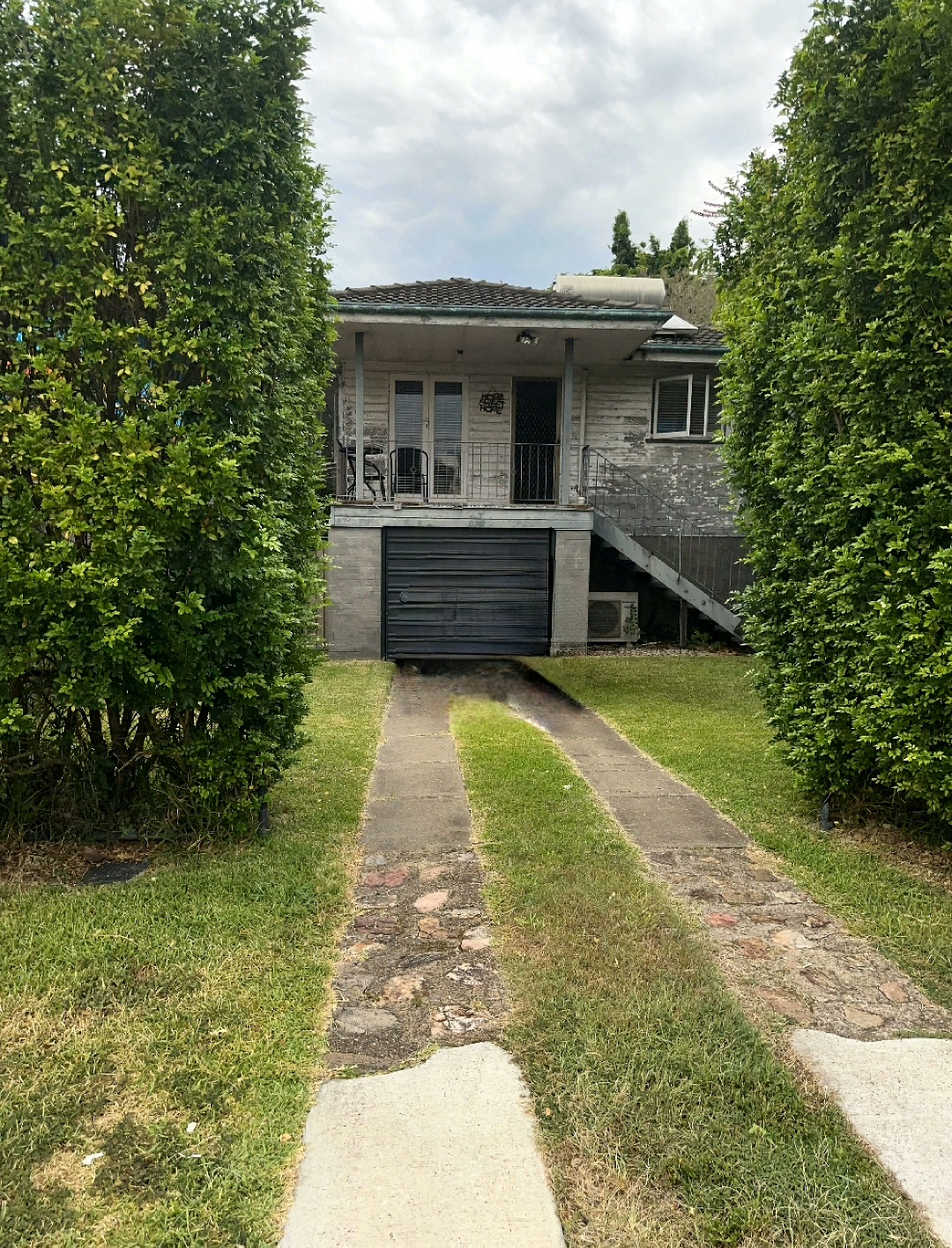 117 Graceville Avenue, Graceville, Qld 4075 House for Rent Real Search