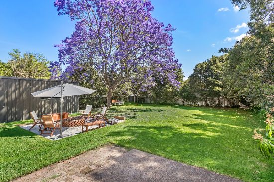 117 Main Road, Speers Point, NSW 2284