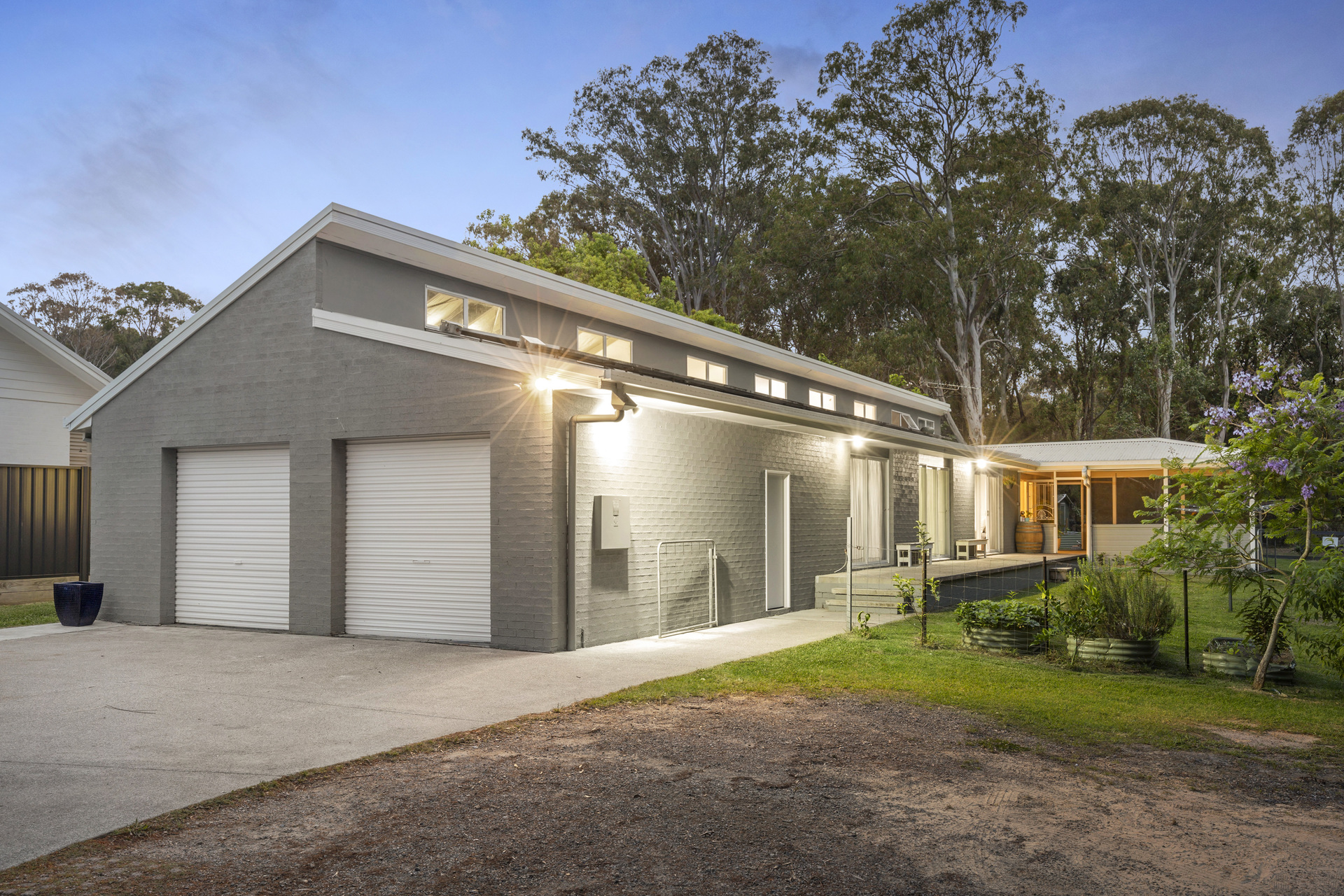 117 Marmong Street, Marmong Point, NSW 2284 House for Sale Real Search