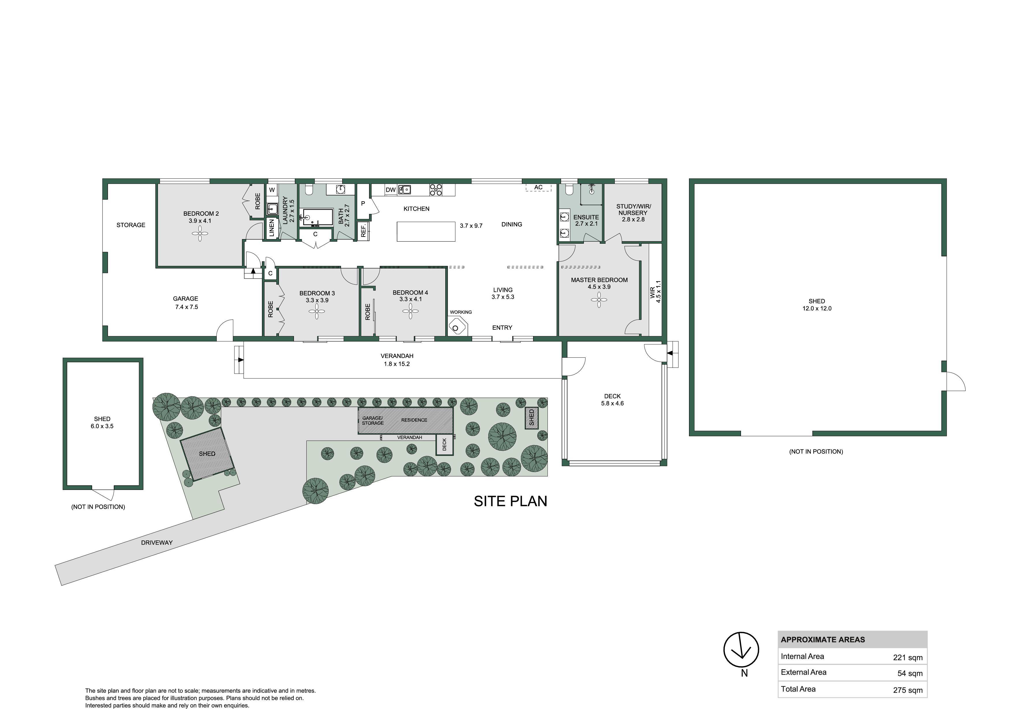 117 Marmong Street, Marmong Point, NSW 2284 House for Sale Real Search