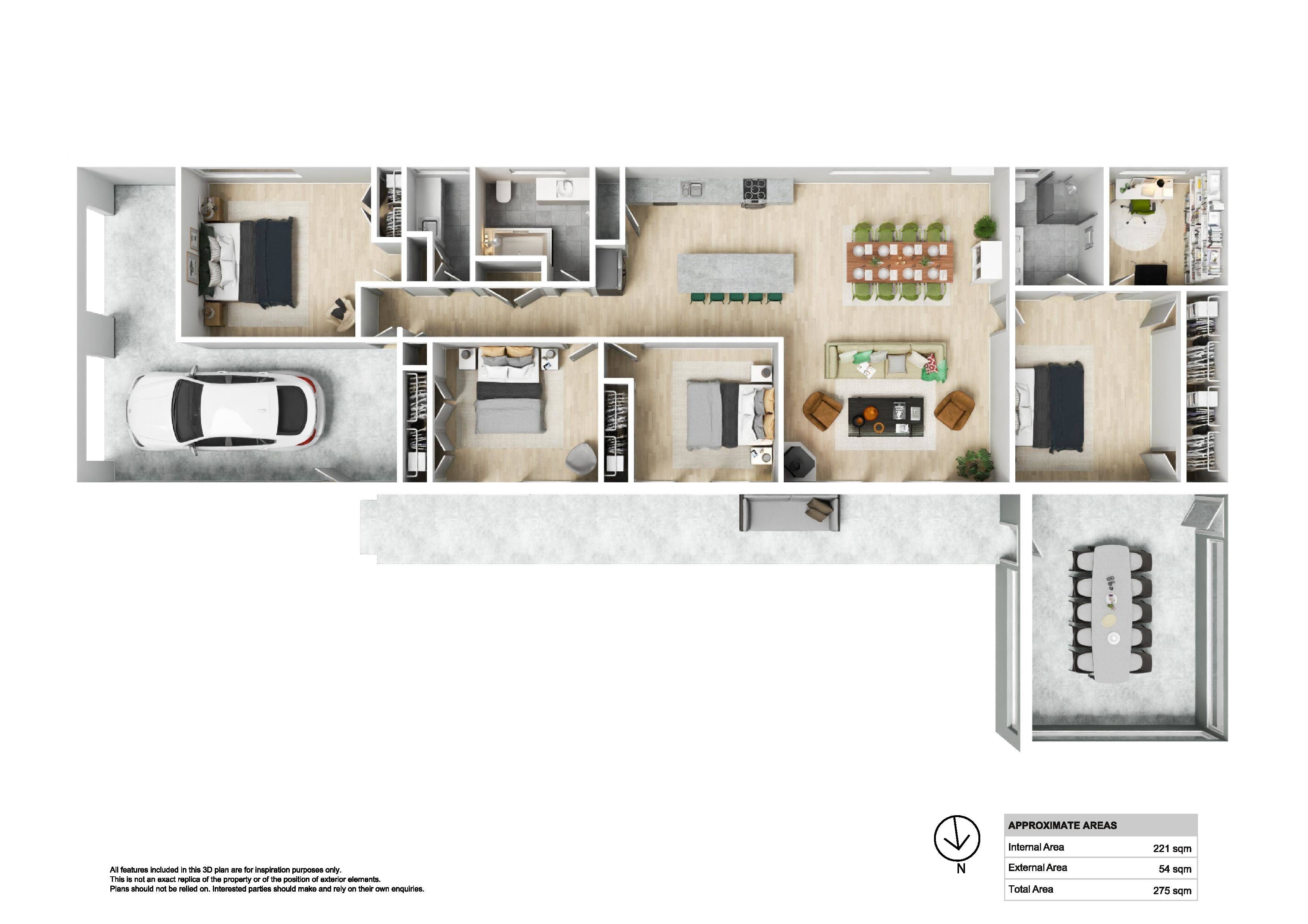 117 Marmong Street, Marmong Point, NSW 2284 House for Sale Real Search