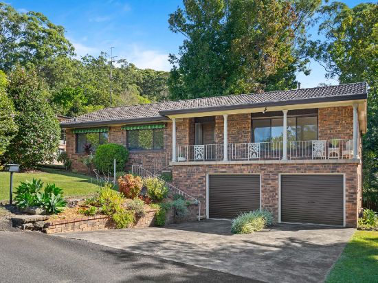117 Pacific Hwy, Ourimbah, NSW 2258