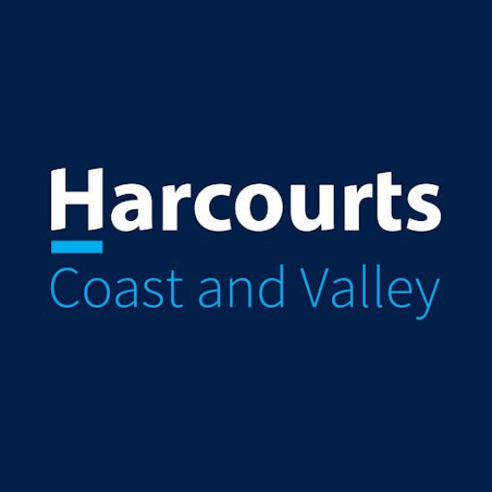 Harcourts Coast & Valley - Real Estate Agency