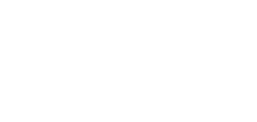 Real Estate Agency Linc Property - Servicing ALL South East Suburbs