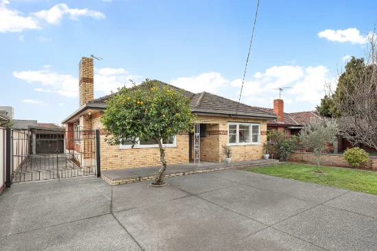 1179 North Road, Oakleigh, VIC, 3166