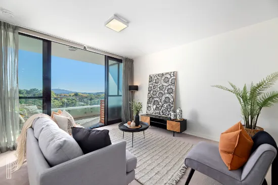 118/5 Burnie St, Lyons, ACT, 2606