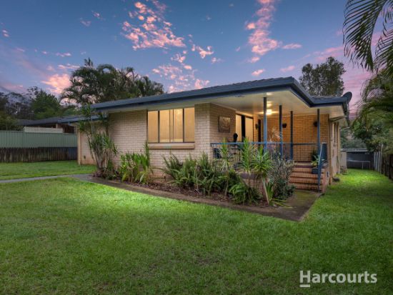 118 Beeville Road, Petrie, Qld 4502