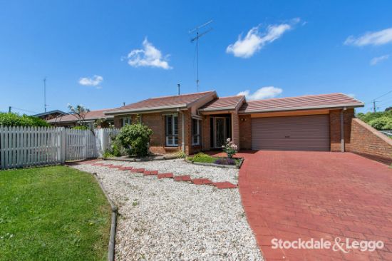 118 Bridle Road, Morwell, Vic 3840