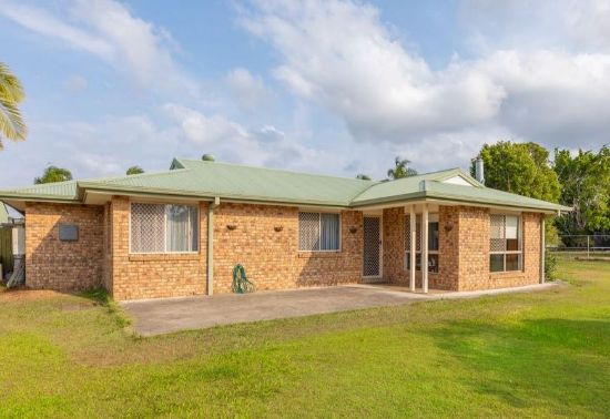 118 Farry Road, Burpengary, Qld 4505