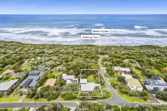 118 Orton Street, Ocean Grove, VIC, 3226