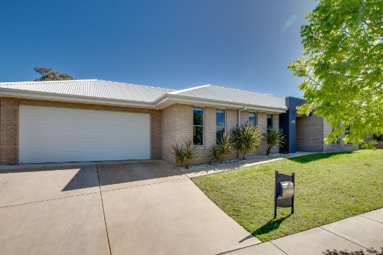 119 Ava Avenue, Thurgoona, NSW 2640