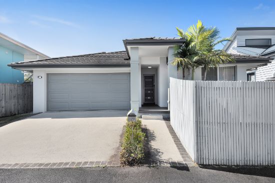 119 Holden Lane, Ballina, NSW 2478