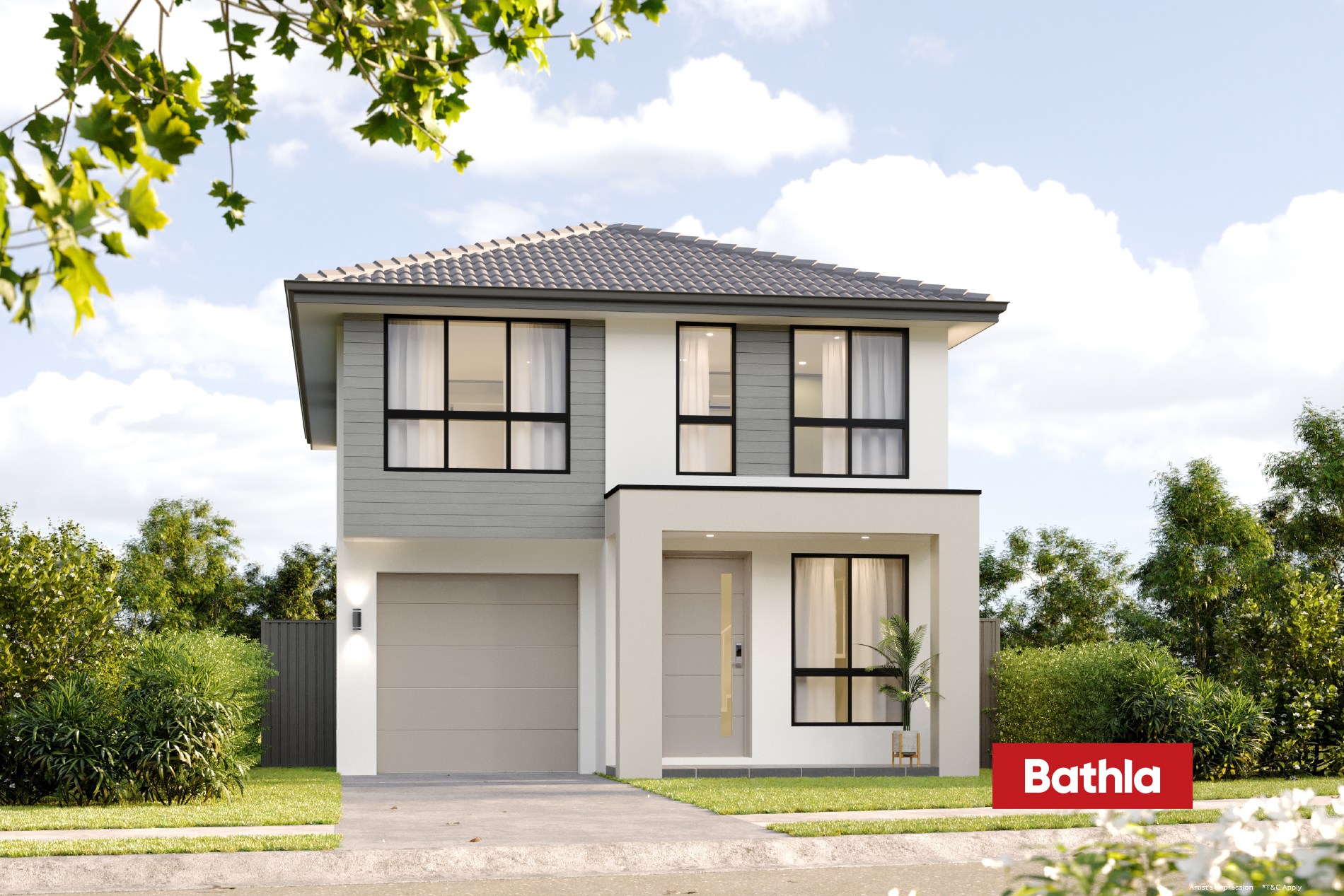 119 Neptune Circuit, Schofields, NSW 2762 House for Sale Real Search