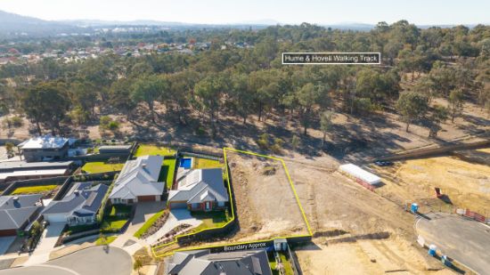 119 Riverboat Drive, Thurgoona, NSW 2640