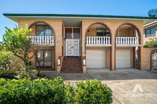 119 Trouts Road, Stafford Heights, Qld 4053