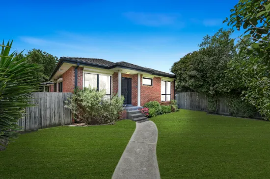 1197 North Road, Oakleigh, VIC, 3166