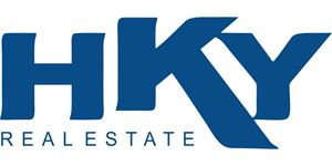 HKY Bullsbrook - Real Estate Agency