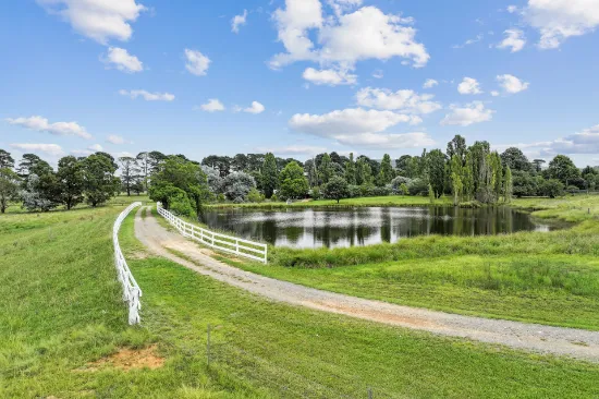 1199 Mayfield Road, Braidwood, NSW, 2622