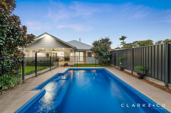 119A Marmong Street, Marmong Point, NSW 2284