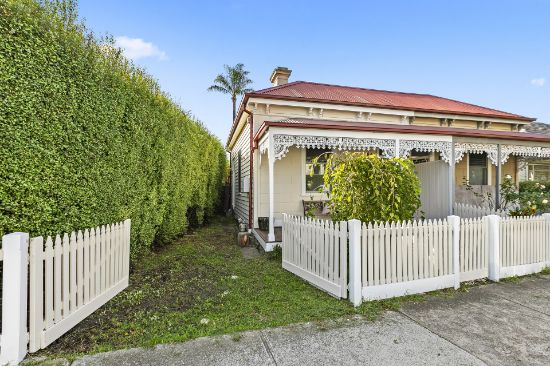 119A Railway Place, Williamstown, Vic 3016