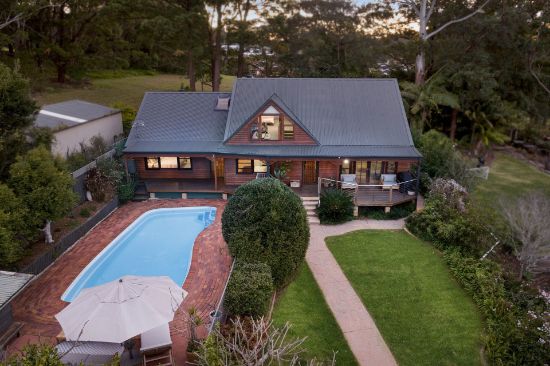 119A Willoughby Road, Terrigal, NSW 2260