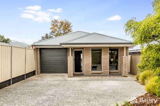 11A Arthur Street, Ridgehaven, SA 5097