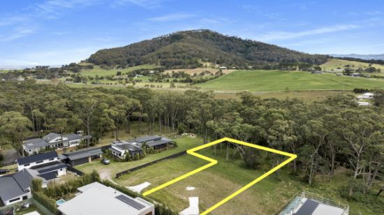 11a Discovery Place, Shoalhaven Heads, NSW 2535