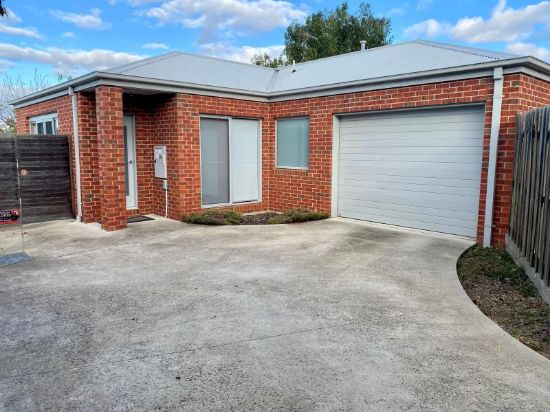 11A Foxlease Avenue, Traralgon, Vic 3844