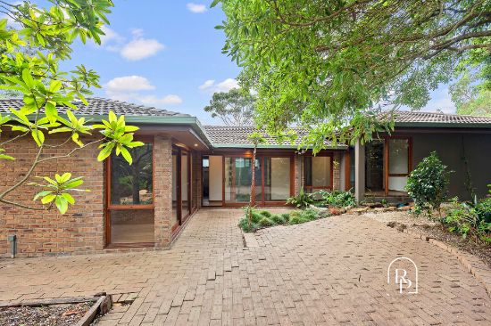 11a Hume Road, Somers, Vic 3927